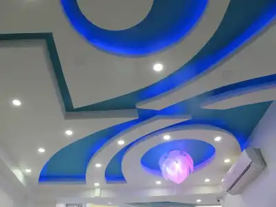 Royal Penguin Boutique & Spa - 16