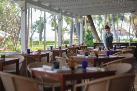 The Regent Cha am Beach Resort, Hua Hin - 37