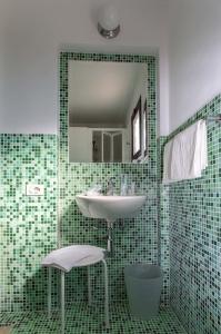 Miss Sicily B&B - 45