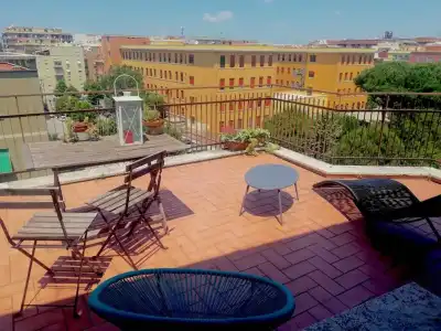 City Guest House - 52
