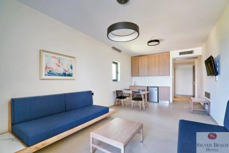 Silver Beach - 122