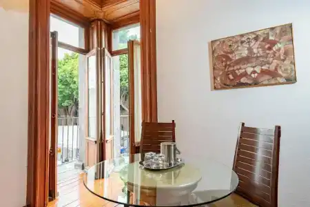 Boutique Casona de la China Poblana - 75