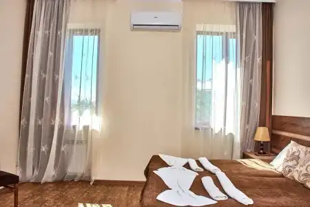 Guest House - MK - 4