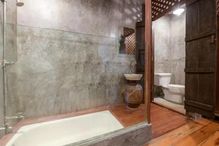 Deeden Pattaya Resort - 129