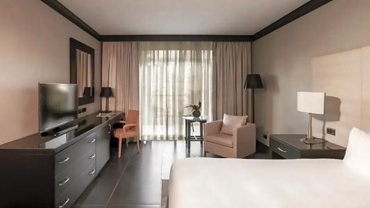 InterContinentals MALTA by IHG - 107