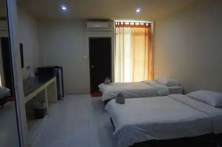 The One Phetchabun - 30
