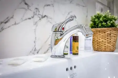 Emma Small Luxury - 62