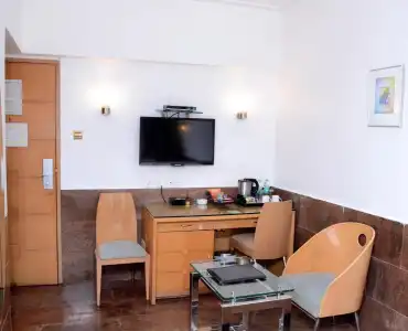Ramee Guestline Khar - 7