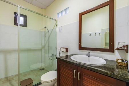 Sea Star Resort Phu Quoc - 8