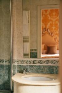 Murano Palace Bed & Breakfast - 48