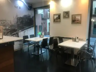 SPA QH Centro Leon - 16