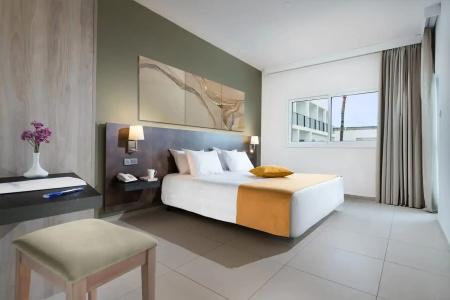 Mayfair  Gardens - 106