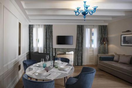 Residenza Ducato - 2