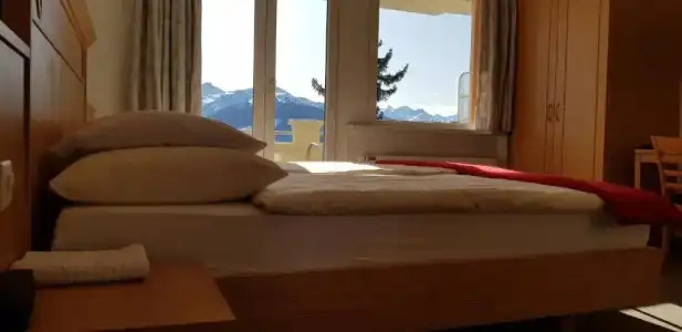 Hôtel Splendide - 25