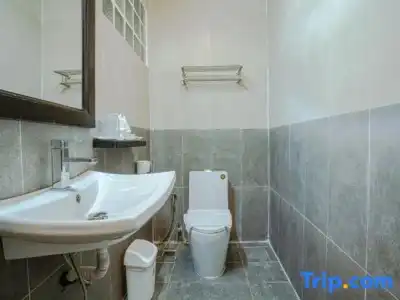 Calao Kep Residence - 22