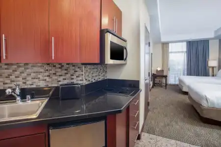 Staybridge Suites: Las Vegas - Stadium District by IHG - 78