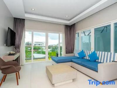 Ratana Apart-Kamala - 48