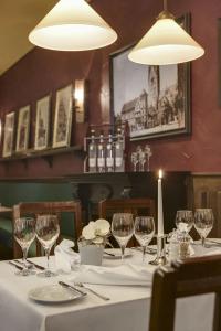 Welcome Paderborn - 24