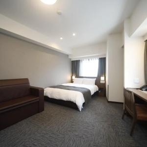 Dormy Inn Oita - 32