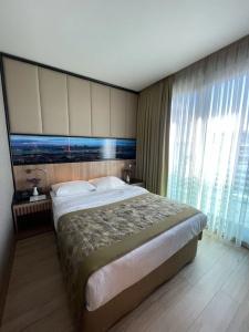 Radar Otel - 18