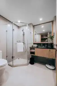 Holiday Inn Changzhou Wujin by IHG - 32