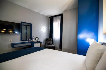 Lapis Inn Boutique-hotel - 75