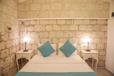 Kavalalı Butik Otel - 28