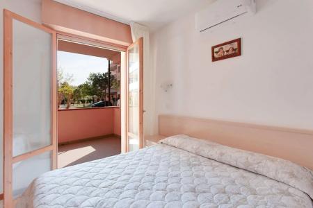 ApartCosta Paradiso - 6