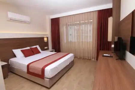 Sunway Club - 67