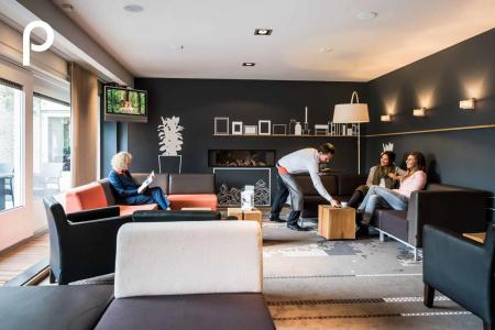 Papendal - 19