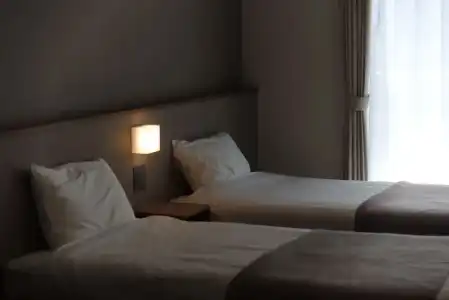Uchi Living Stay Otaru Suitengu - 106