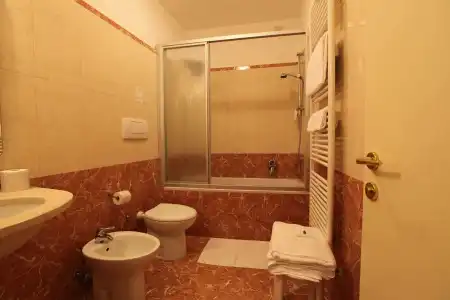 Residenza Goldoni - 7