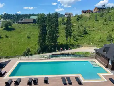 Gora - 19
