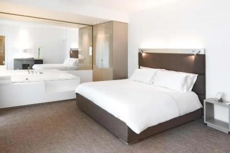 Dilman Luxury Stay - 20