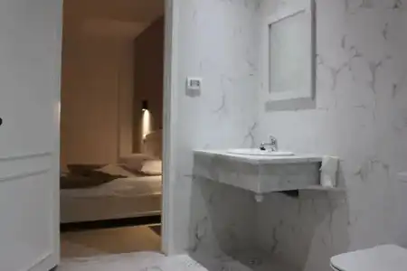 Hôtel Medina - 110
