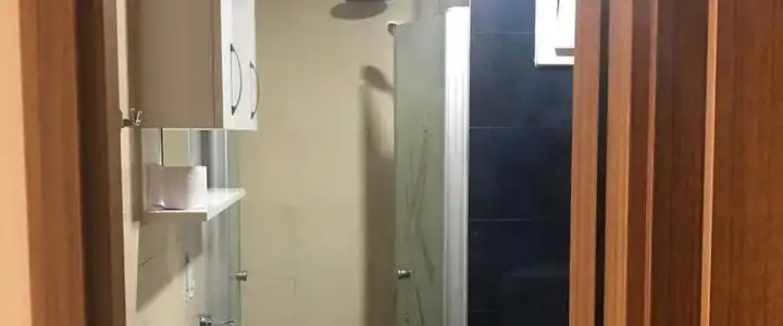 Vera Park Premium Apart - 7