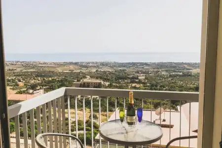 Hedoné Design Experience B&B - 150