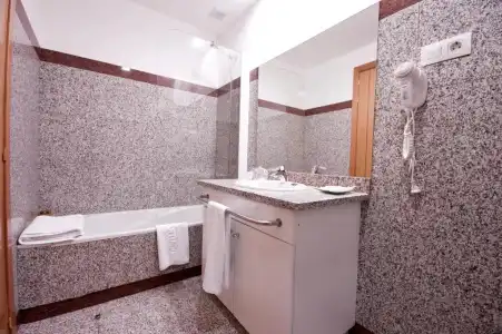 Auditorio Santiago & SPA - 117