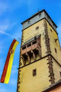 Boutique Bundschuh 3 Sterne Superior - 0