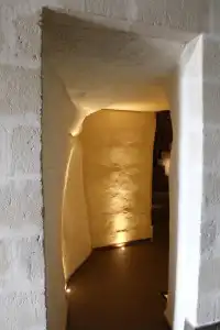 Ai Quarti Sottani - 9