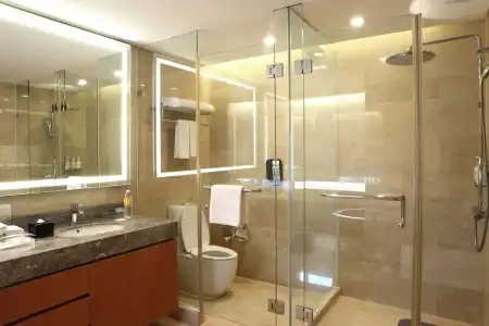 Holiday Inn & Suites Jakarta Gajah Mada by IHG - 117