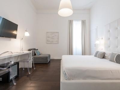 PLEY Cagliari Boutique Rooms - 117