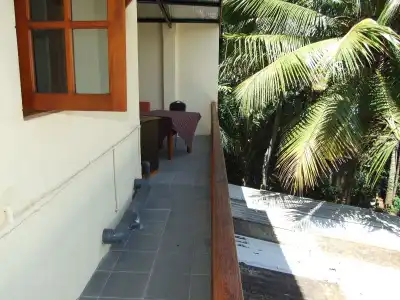 Central City Hostel - 12