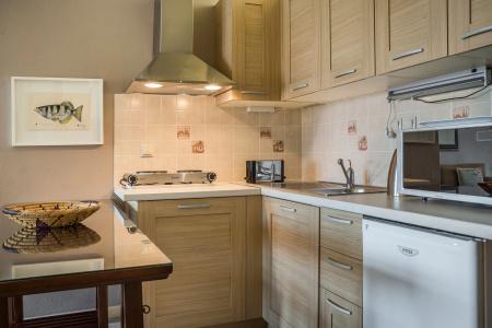 Balhambra Suites - Adults Only - 175