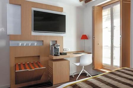 Select - Rive Gauche - 109
