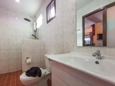 Harmony Naturist Resort Rawai Phuket 18yr Minimum Age Only Nudist Nake D Fkk - 38