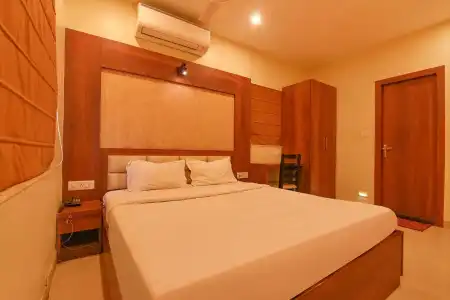 FabDream Plaza - 7