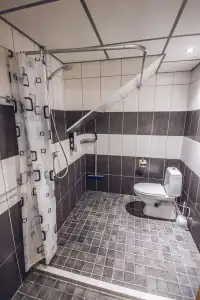 Braavo Spa - 7