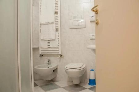 Borgo Romantica - Resort & Spa - 85