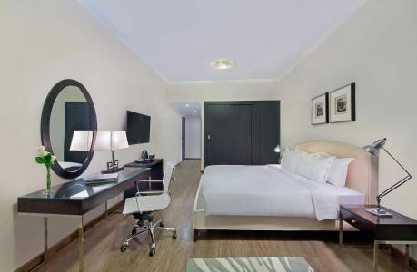Ezdan Residence - 31
